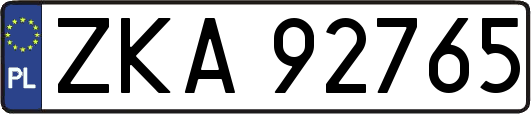 ZKA92765
