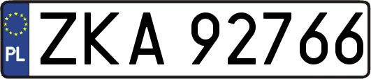 ZKA92766