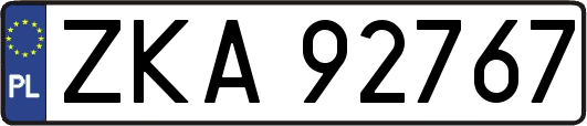 ZKA92767