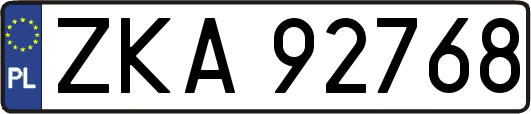 ZKA92768