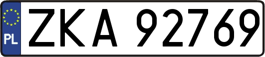 ZKA92769