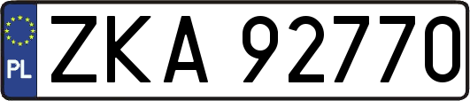 ZKA92770