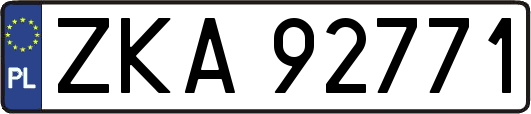 ZKA92771