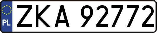 ZKA92772