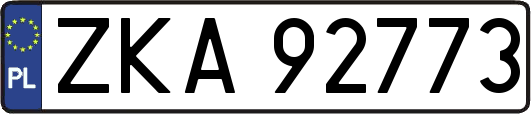 ZKA92773