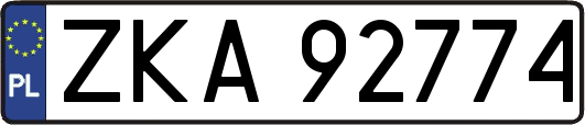 ZKA92774