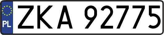 ZKA92775