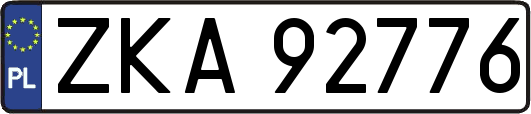 ZKA92776
