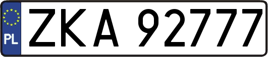 ZKA92777