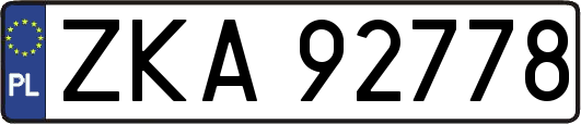 ZKA92778