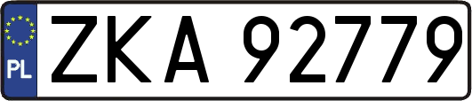 ZKA92779