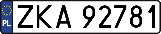 ZKA92781
