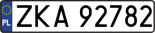 ZKA92782