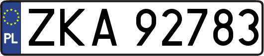 ZKA92783