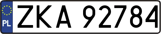 ZKA92784