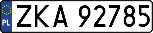 ZKA92785