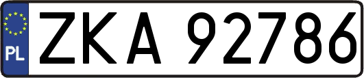 ZKA92786