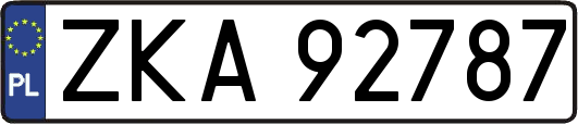 ZKA92787