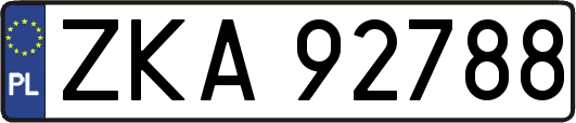 ZKA92788