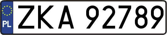 ZKA92789