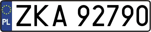 ZKA92790