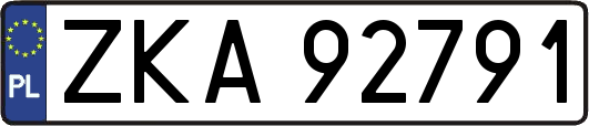 ZKA92791