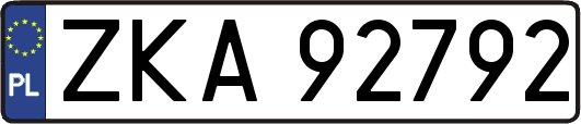 ZKA92792