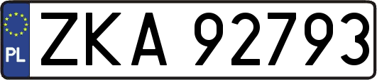 ZKA92793