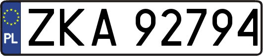ZKA92794