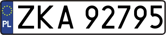 ZKA92795