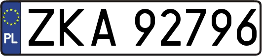 ZKA92796