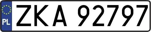 ZKA92797