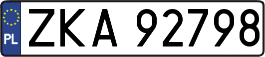 ZKA92798