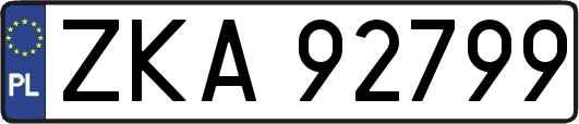 ZKA92799