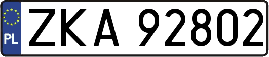 ZKA92802