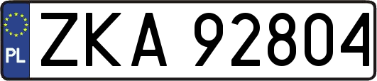 ZKA92804