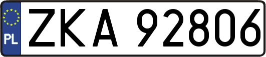 ZKA92806