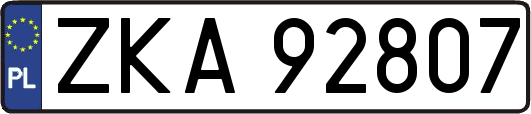 ZKA92807