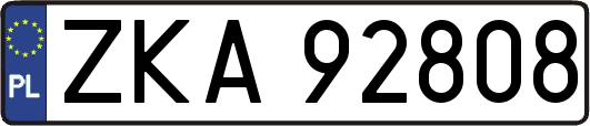 ZKA92808