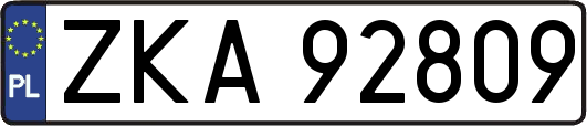 ZKA92809