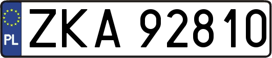 ZKA92810