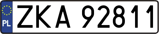 ZKA92811
