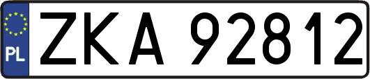 ZKA92812