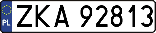 ZKA92813