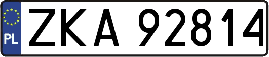 ZKA92814