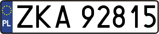 ZKA92815