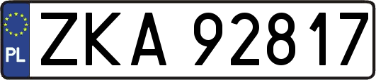 ZKA92817