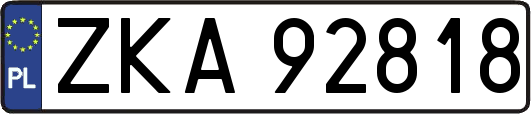 ZKA92818