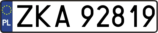 ZKA92819