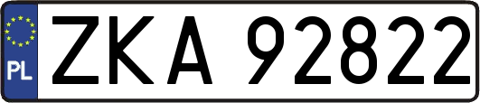 ZKA92822